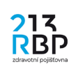 RBP, zdravotní pojišťovna - 213