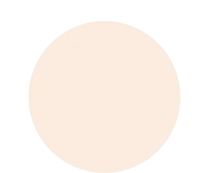 Magdaléna Veselá, DiS. - Dentální hygienistka